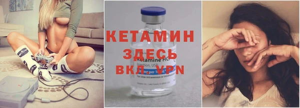 spice Богородск