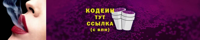 ГАЛЛЮЦИНОГЕННЫЕ ГРИБЫ Богданович