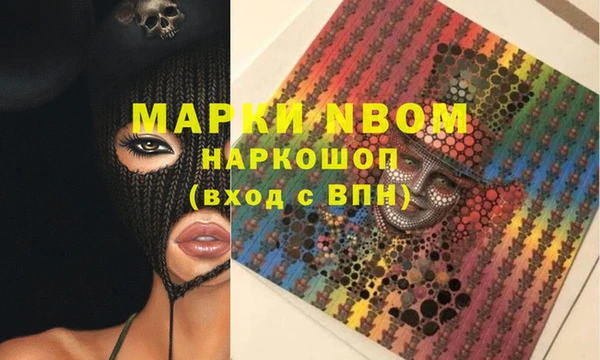 mdma Белокуриха