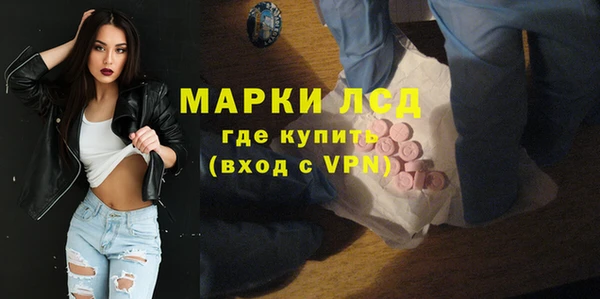 ГАЛЛЮЦИНОГЕННЫЕ ГРИБЫ Богданович