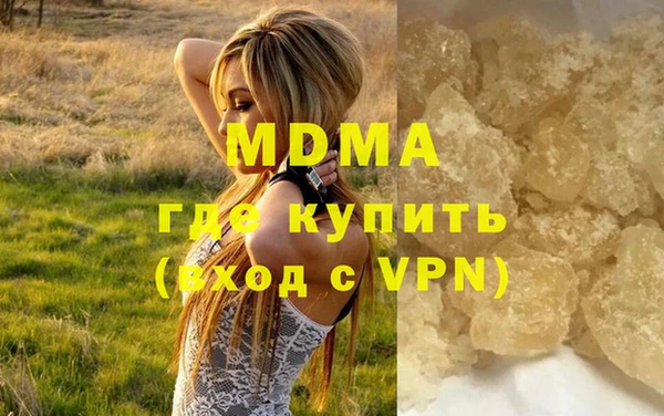 spice Богородск
